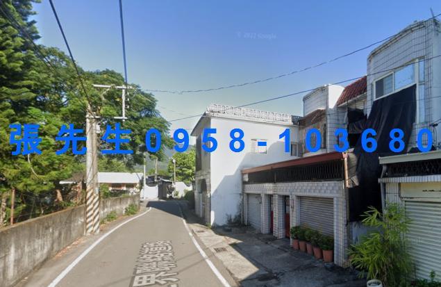 台東拍賣法拍屋-4