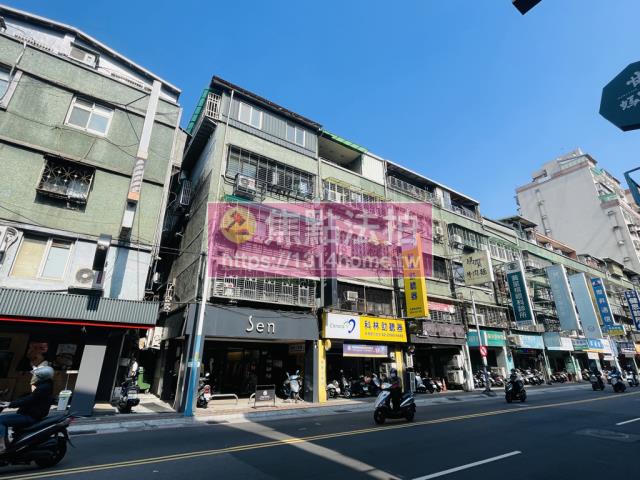 新北新莊法拍法拍屋-2