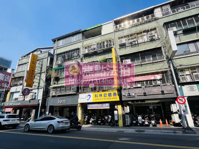新北新莊法拍法拍屋-3
