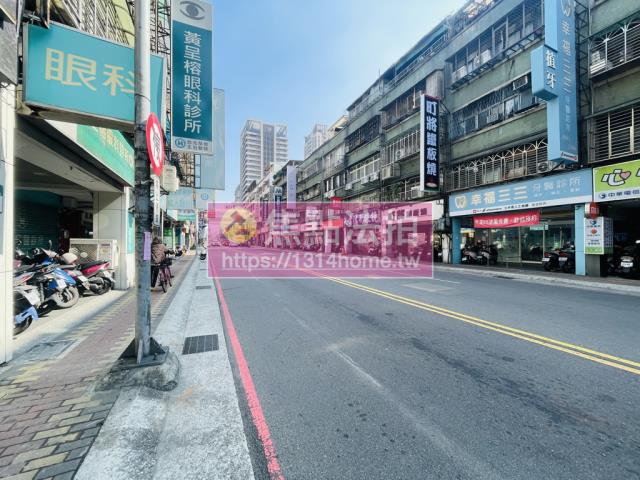 新北新莊法拍法拍屋-5