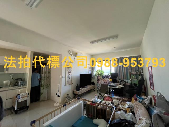 苗栗竹南拍賣法拍屋-1