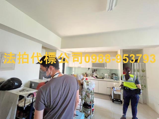 苗栗竹南拍賣法拍屋-2