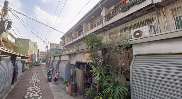 台南安南法拍屋法拍-3