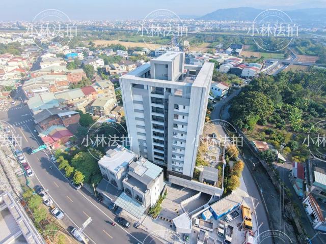 南投市法拍屋法拍-1