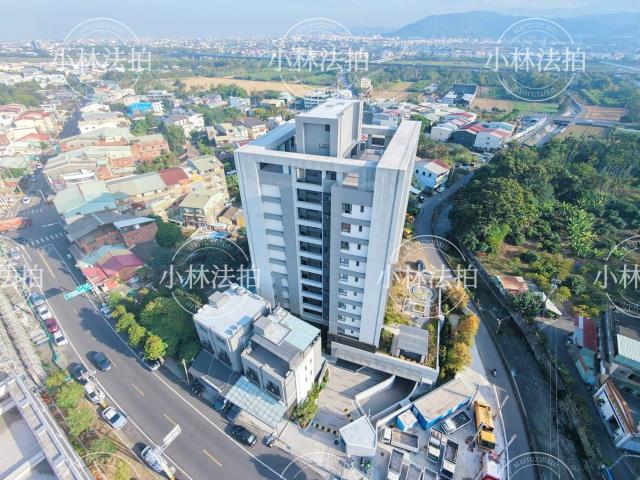 南投市法拍屋法拍-2