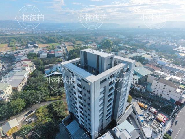 南投市法拍屋法拍-3