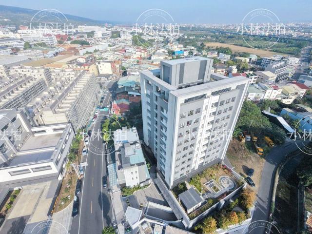 南投市法拍屋法拍-4