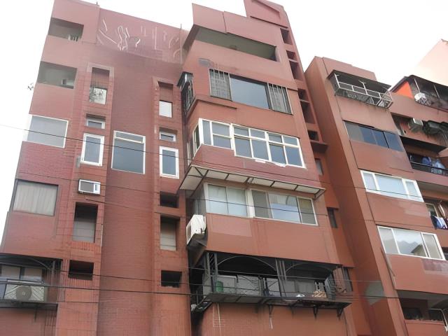 北投拍賣法拍屋-3