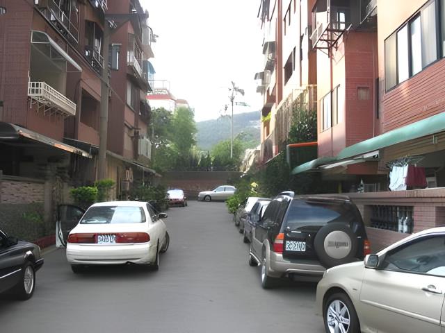 北投拍賣法拍屋-4