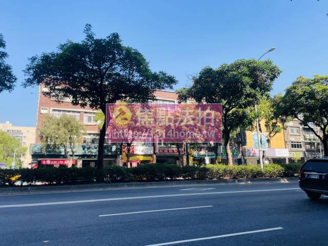 中山區法拍法拍屋-5