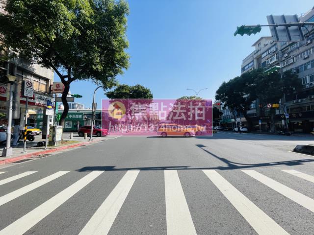 中山區法拍法拍屋-7