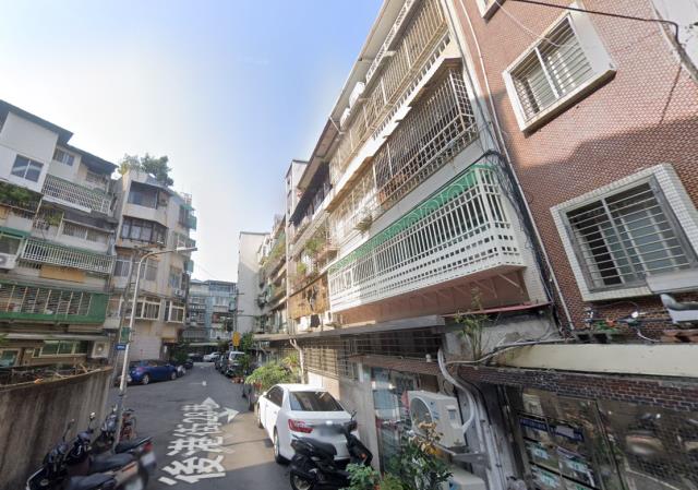 士林法拍法拍屋-0