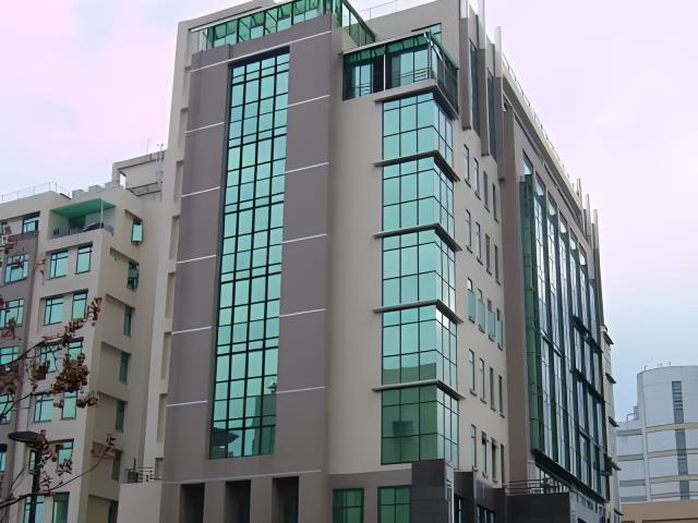 內湖法拍法拍屋-1