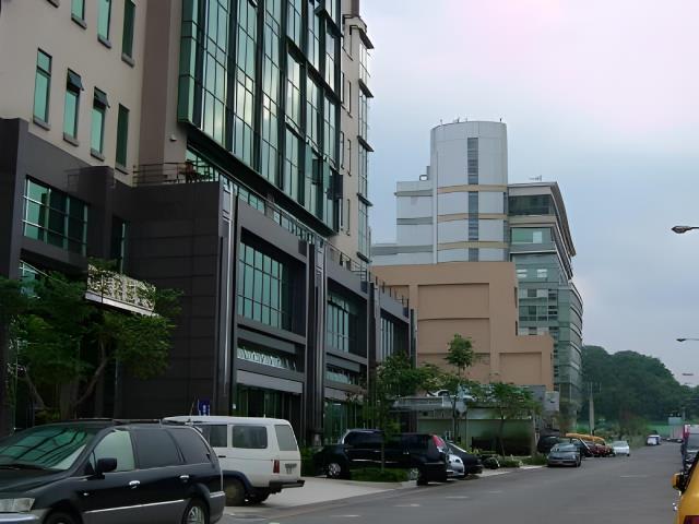 內湖法拍法拍屋-4