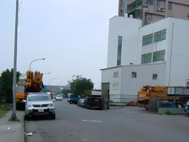 內湖法拍法拍屋-5