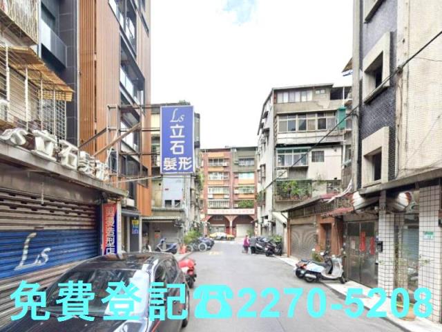 信義區法拍法拍屋-4