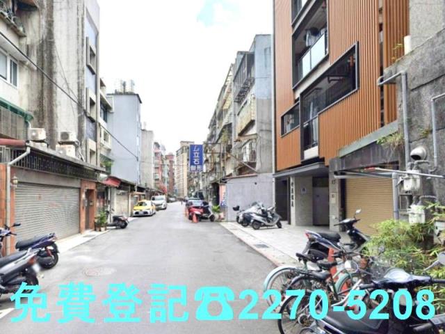 信義區法拍法拍屋-5