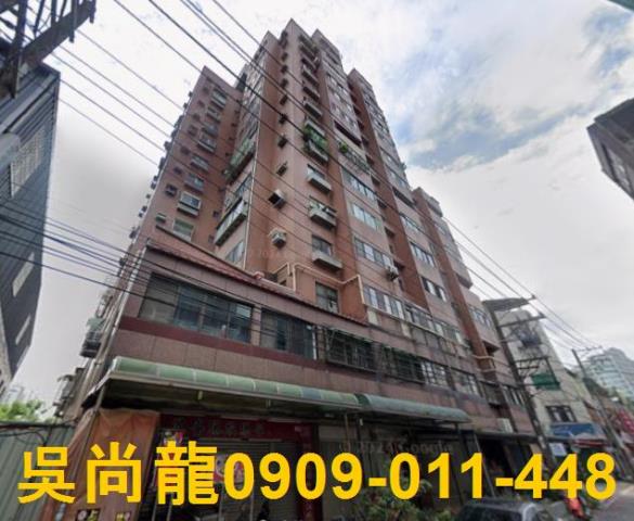 中壢拍賣法拍屋-2