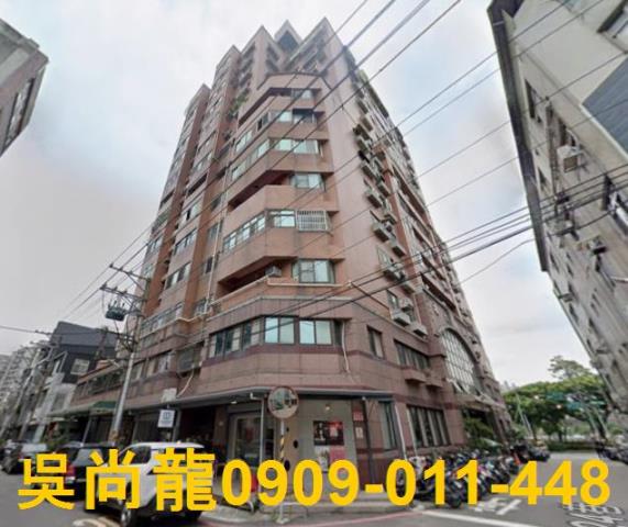 中壢拍賣法拍屋-3