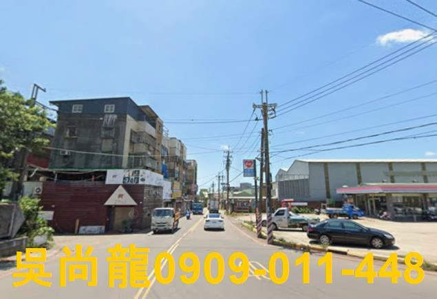 楊梅法拍法拍屋-1