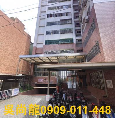 大寮法拍法拍屋-2