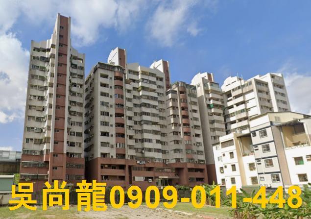 大寮法拍法拍屋-3