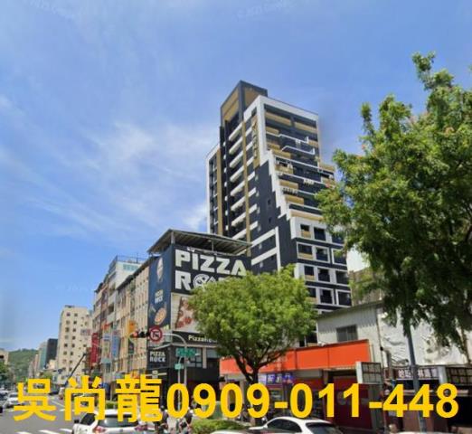 鹽埕法拍法拍屋-1