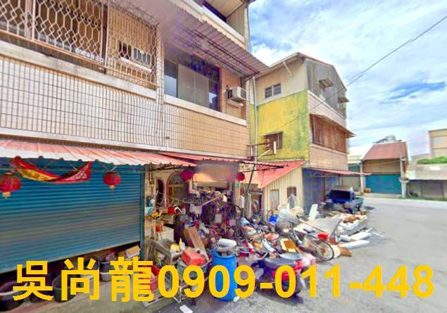 玉井法拍屋法拍-1