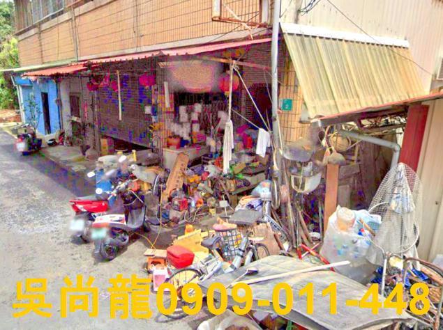 玉井法拍屋法拍-2