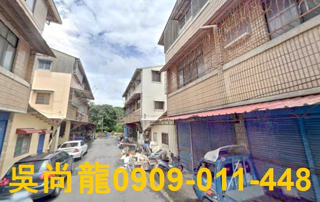 玉井法拍屋法拍-3