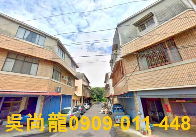 玉井法拍屋法拍-4