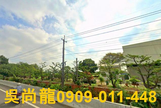 鹽水法拍屋法拍-2