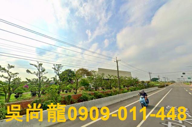 鹽水法拍屋法拍-3