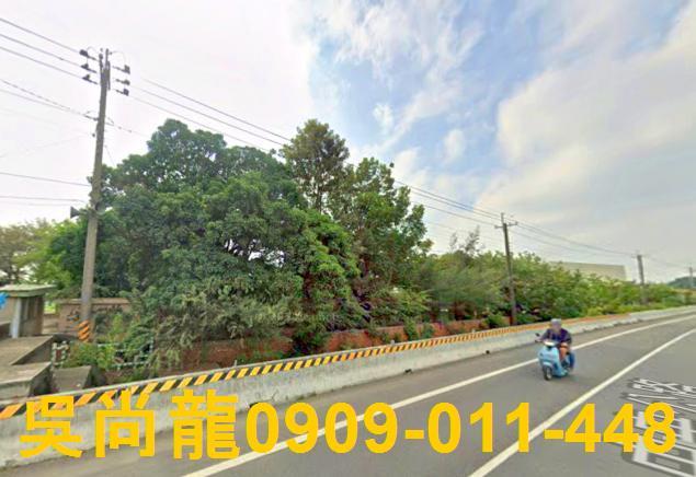 鹽水法拍屋法拍-4