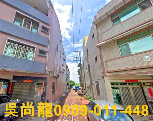 南區法拍屋法拍-1