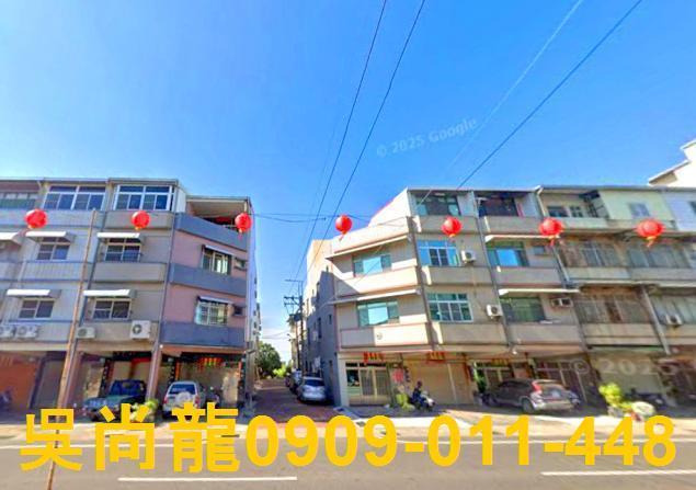 南區法拍屋法拍-2