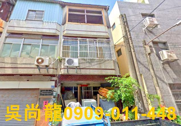 南區法拍屋法拍-3