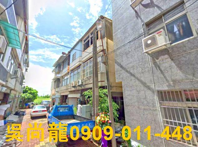 南區法拍屋法拍-4