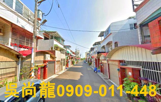 佳里拍賣法拍屋-3