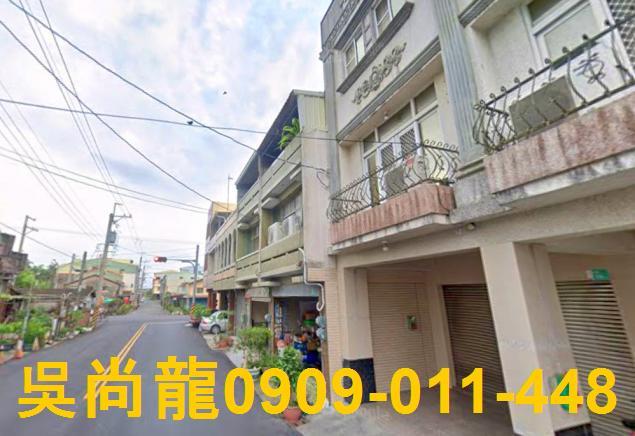 西港法拍屋拍賣-2