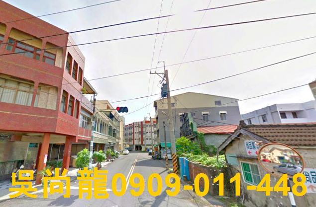 西港法拍屋拍賣-3