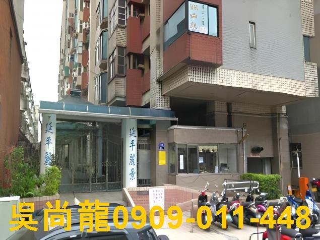 宜蘭法拍法拍屋-4