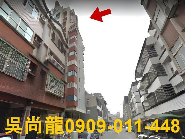 宜蘭法拍法拍屋-6