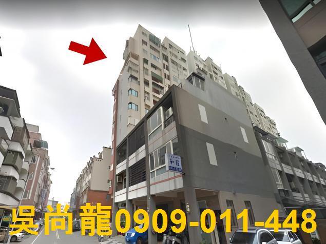 宜蘭法拍法拍屋-0