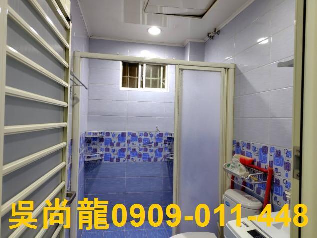 宜蘭法拍法拍屋-5