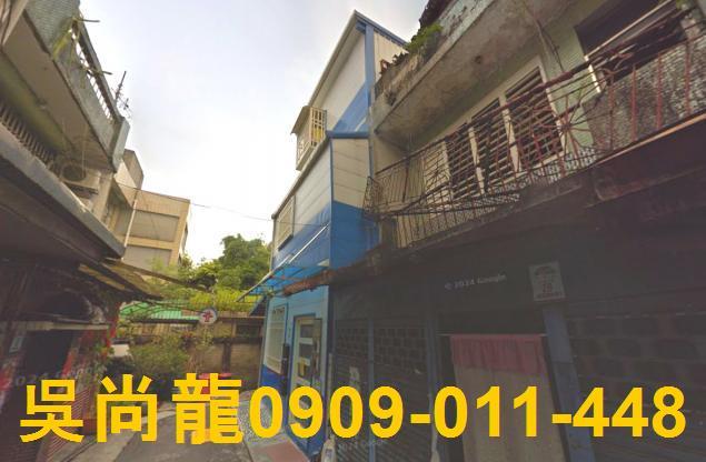 宜蘭法拍法拍屋-6