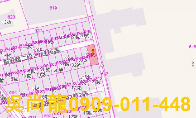 宜蘭法拍法拍屋-8