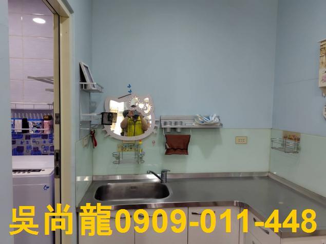 宜蘭法拍法拍屋-1