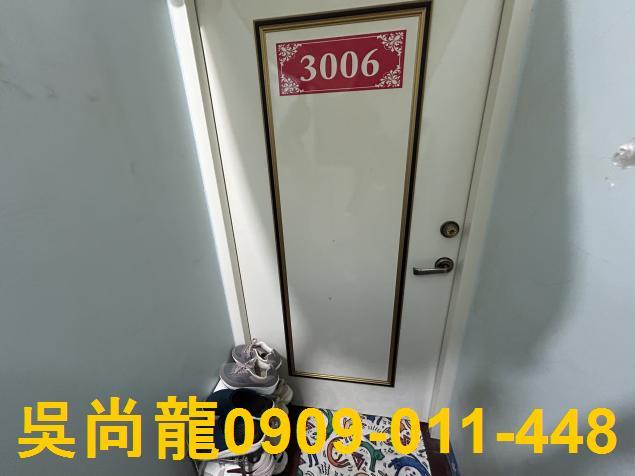 宜蘭法拍法拍屋-2
