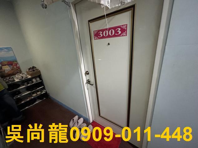 宜蘭法拍法拍屋-3